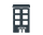 Buildings