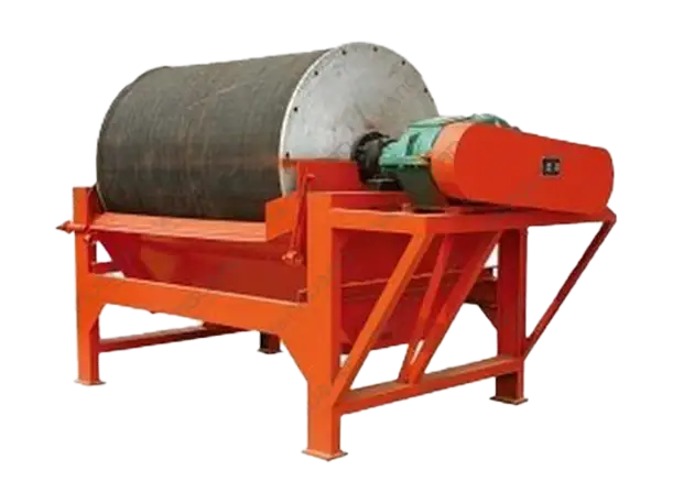 Magnetic Separator