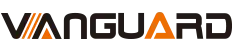 VANGUARD