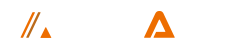 VANGUARD
