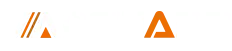 VANGUARD