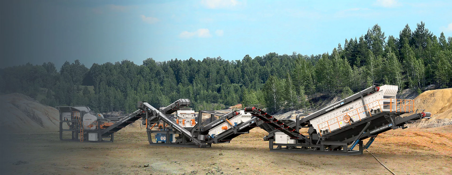 Solid Waste Utilization