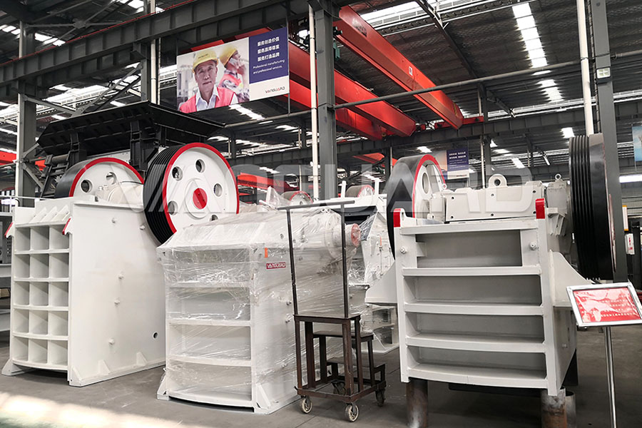 What is the Difference Between Jaw Crusher and Cone Crusher? Which Equipment is Better for Crushing Stone?