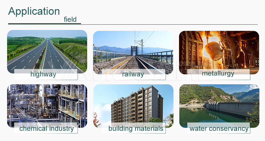 , crawler type mobile impact crusher plant, cone crusher for river stone, Vanguard Machinery