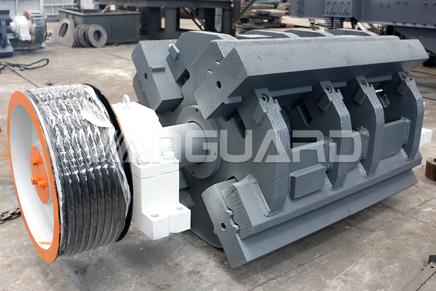impact crusher, limestone cone crusher, Vanguard Machinery