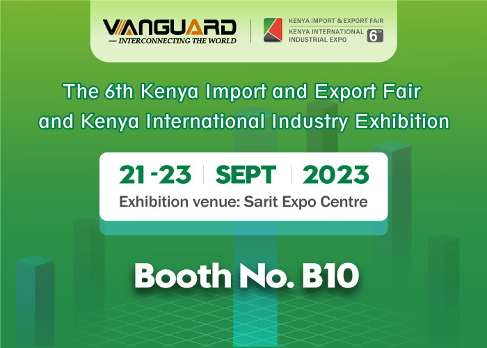 Kenya Exhibition,Kuzbass Fair Exhibition Center,Mobile Crushing,Sand Maker,Jaw Crusher,Impact Crusher_Zhengzhou Vanguard Machinery Technology Co., Ltd.