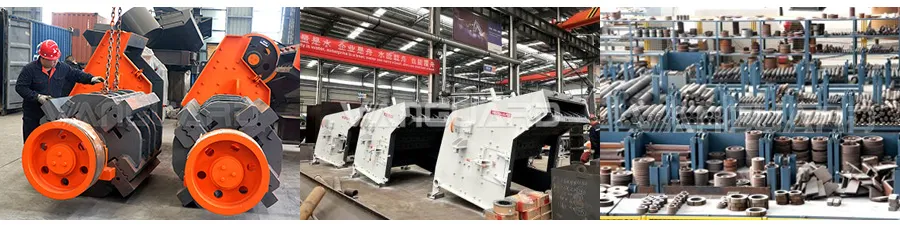 jaw crusher, granite jaw crusher, Vanguard Machinery