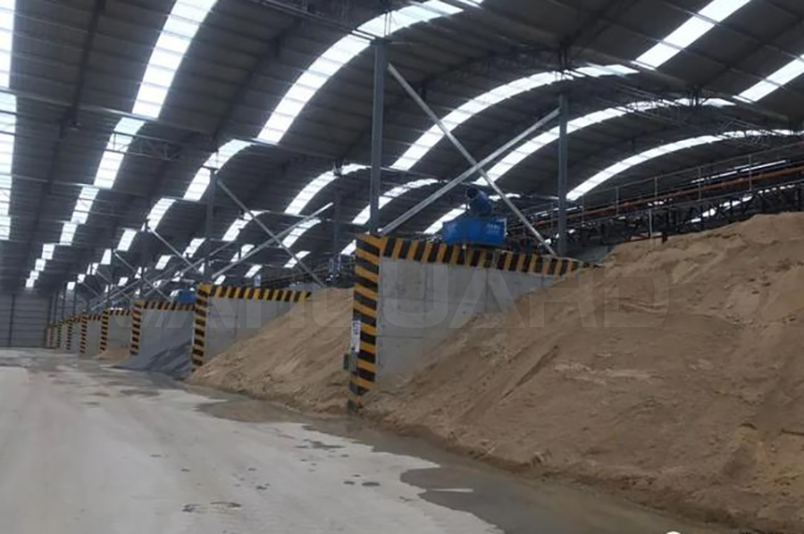 stone crusher, jaw crusher, Vanguard Machinery