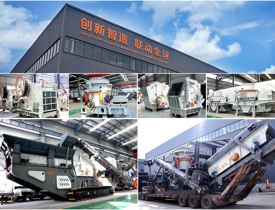 MinePro 2025, Mongolian International Mining Exhibition and Conference, Vanguard Machinery