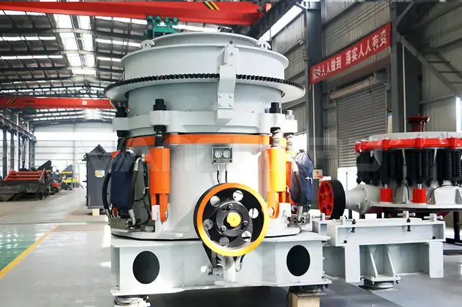 aggregate, shape, crusher