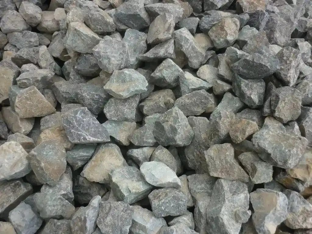 basalt, crusher, hard