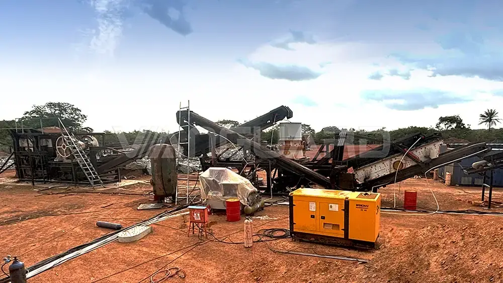 best, mobile, crusher