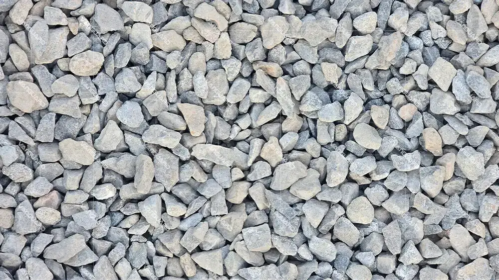 best, cone, crusher