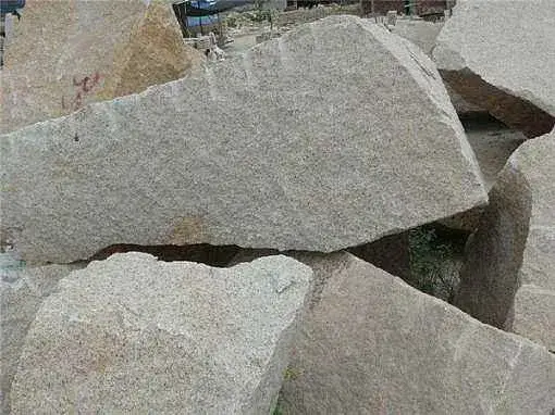 granite, crushing, plant