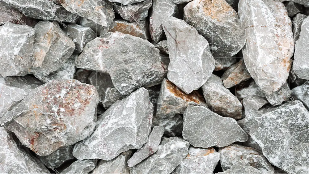 limestone, crusher, best