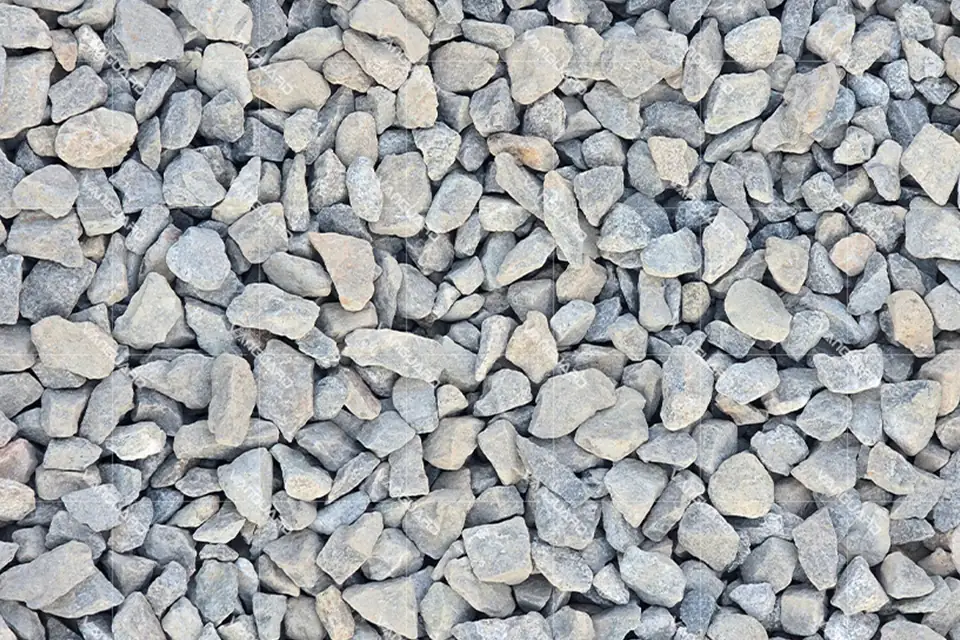 How Does a Limestone Crushing Plant Work? Complete Process from Raw Stone to Finished Aggregate