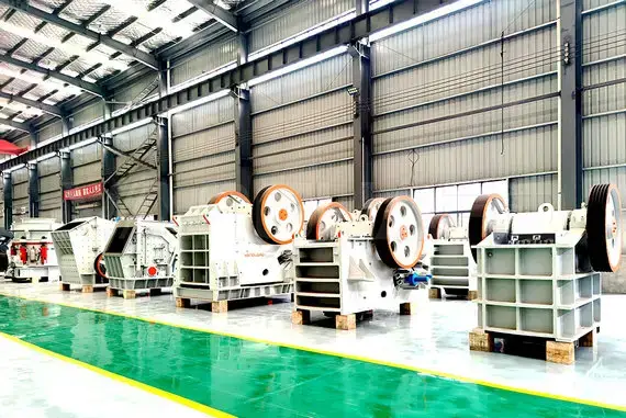 aggregate, shape, crusher