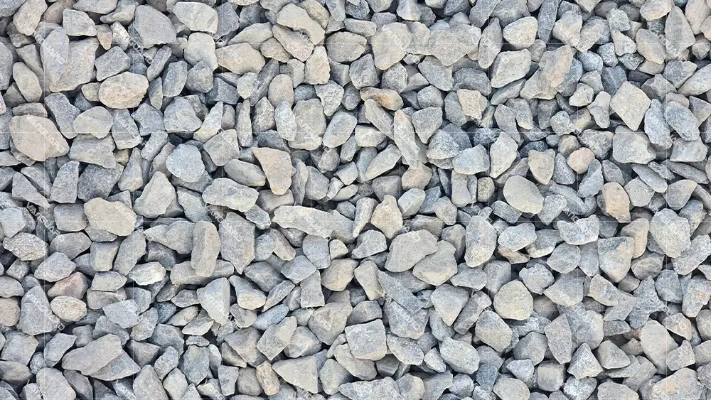 Impact vs jaw crusher concrete crushing comparison