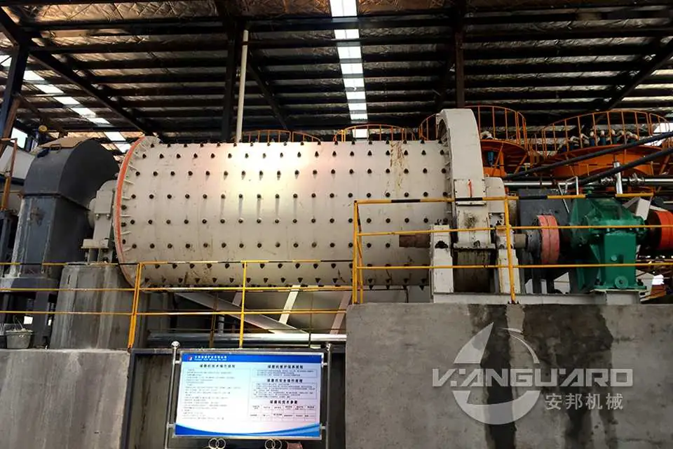 How to Keep a Ball Mill Durable? Daily Maintenance and Fault Troubleshooting Guide