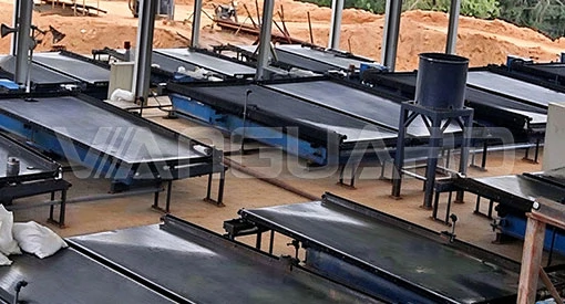ball mill