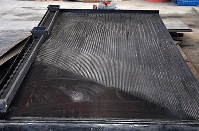 ball milling process