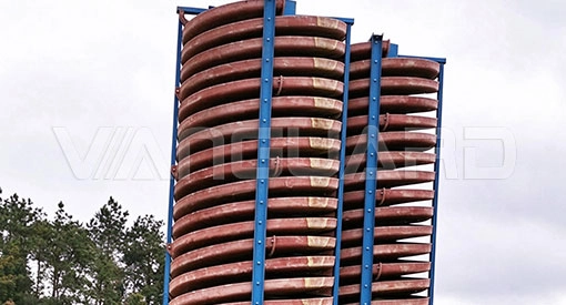 ball mill