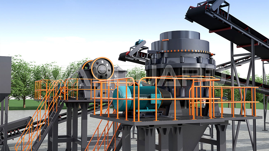 gold ore crushing line 4 gold ore crushing line 4