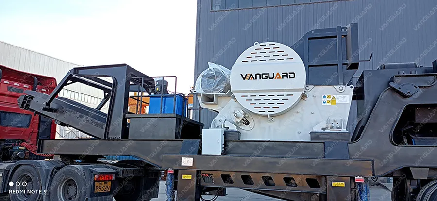 1 mobile jaw crusher-900 1 mobile jaw crusher-900