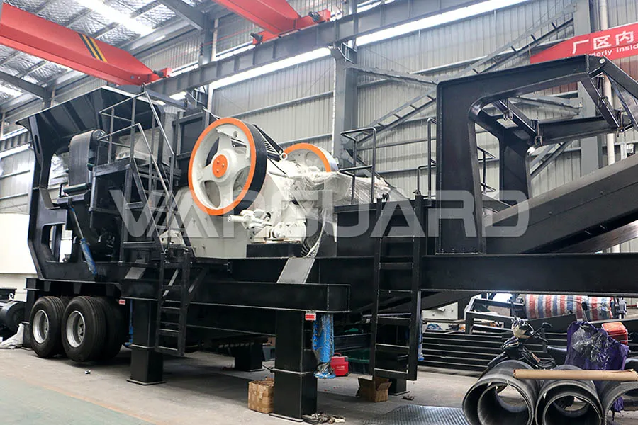 3 mobile jaw crusher-900 3 mobile jaw crusher-900