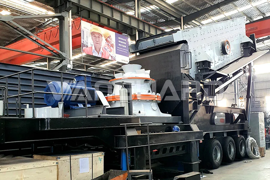 5 mobile cone crusher-900 5 mobile cone crusher-900