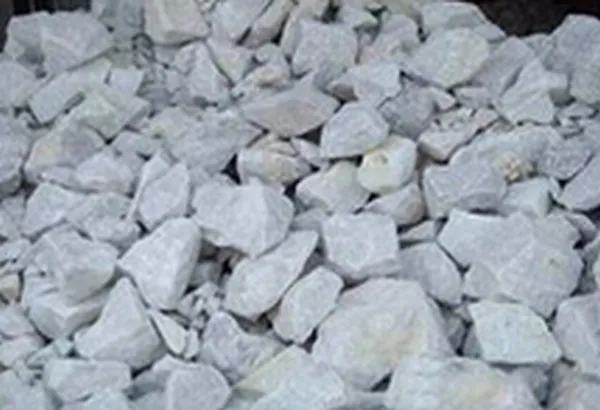 Limestone