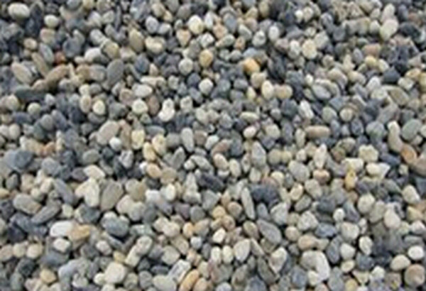 Pebble