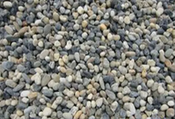 Pebble