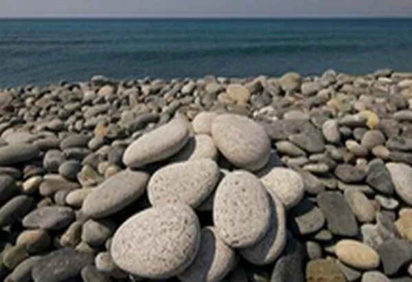 Cobblestone