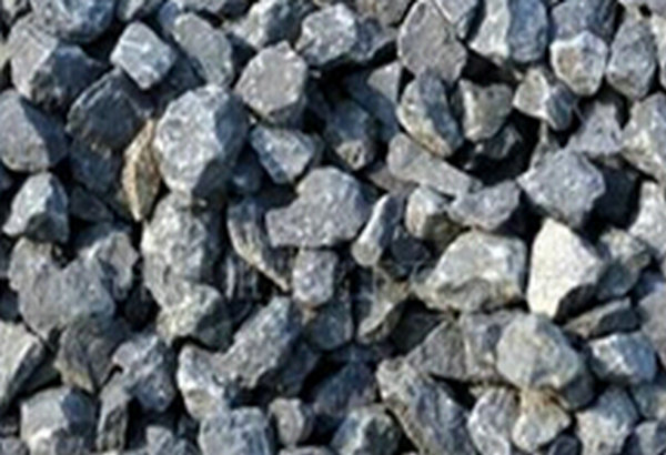 Basalt