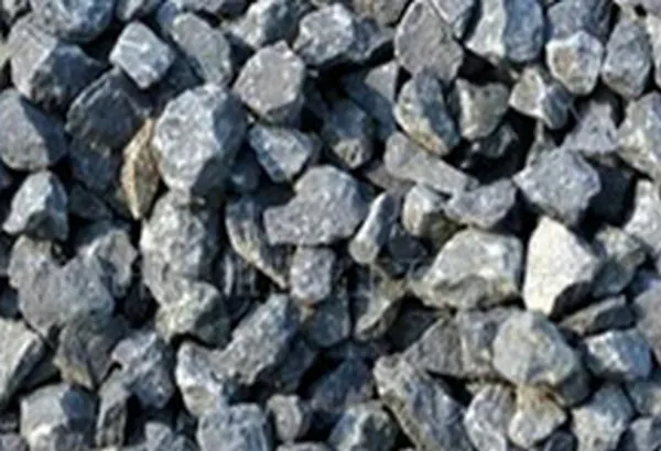 Basalt