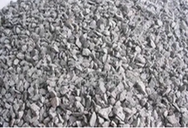Granite