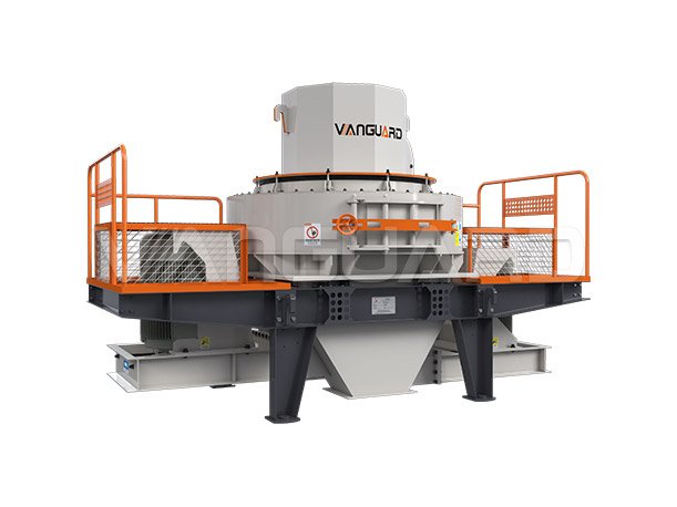 VSI Series Vertical Shaft Impact Crusher,vertical shaft impact crusher  price,vertical shaft impact crusher for sale,vertical shaft impact crusher  working principle