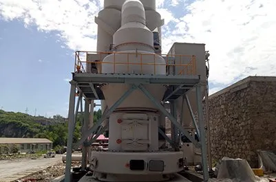 grinding mill for sale