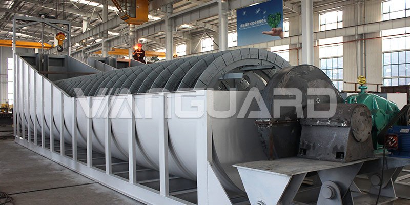 Pipeline type emulsion pump - Guangzhou Lianmeng Machinery 