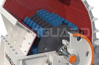 hammermill