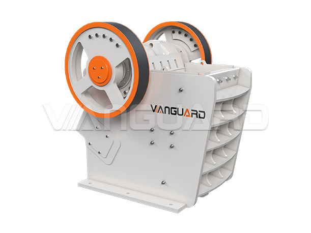 stone jaw breaking machine price stone jaw breaking machine price