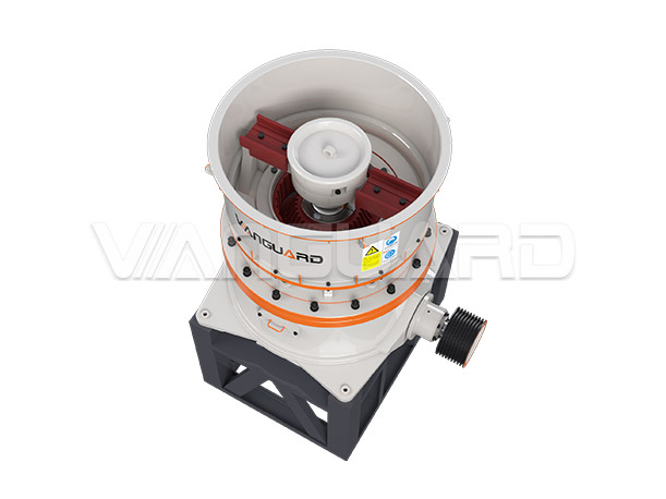 Price of cone crusher Price of cone crusher