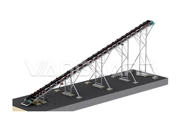 small conveyor