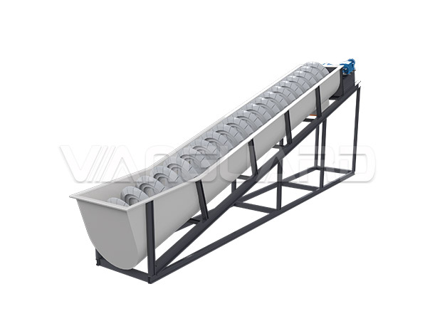 sand washing plant sand washing plant