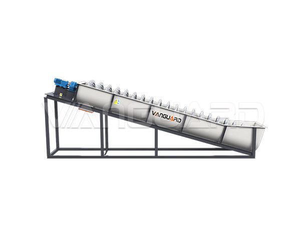 sand washer sand washer