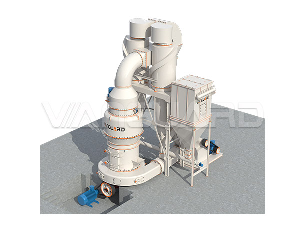 grinding mill for sale grinding mill for sale