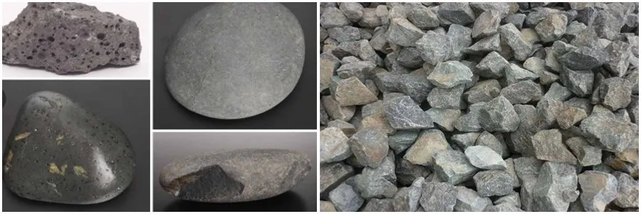 sand maker,5X sand maker, good shape machine-made sand, Vanguard Machinery sand making plant